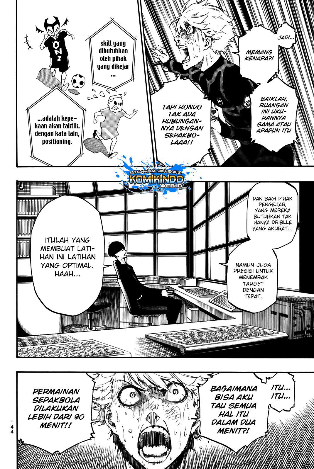 Page 58
