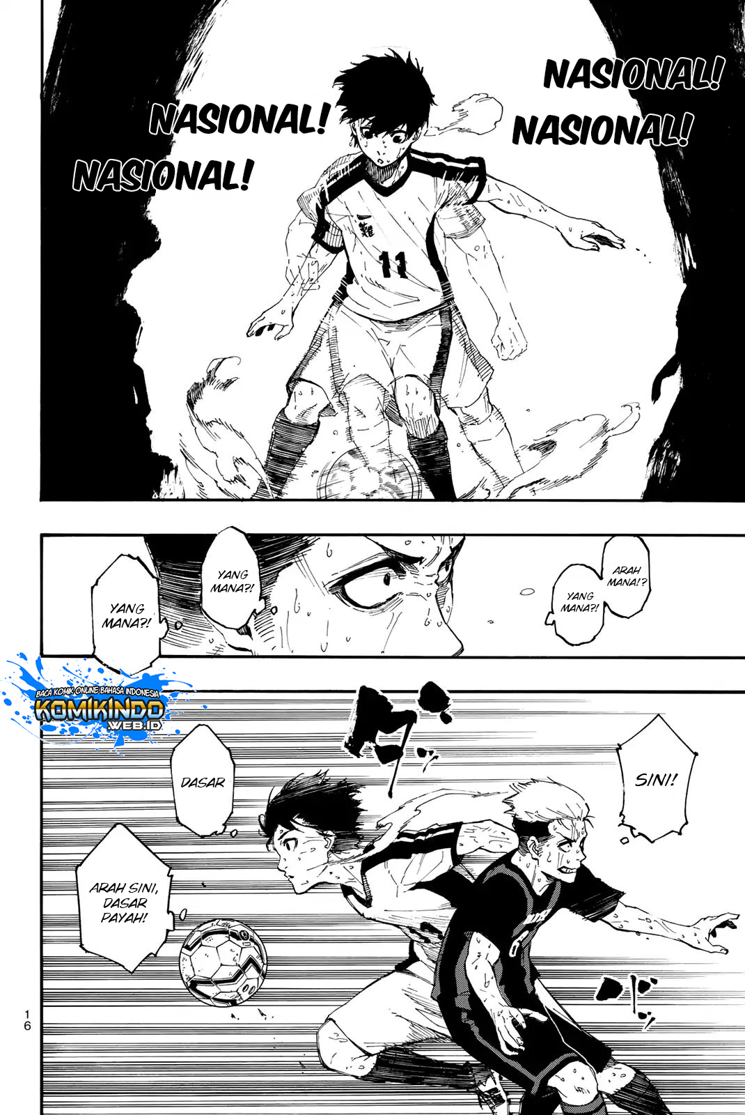 Page 16
