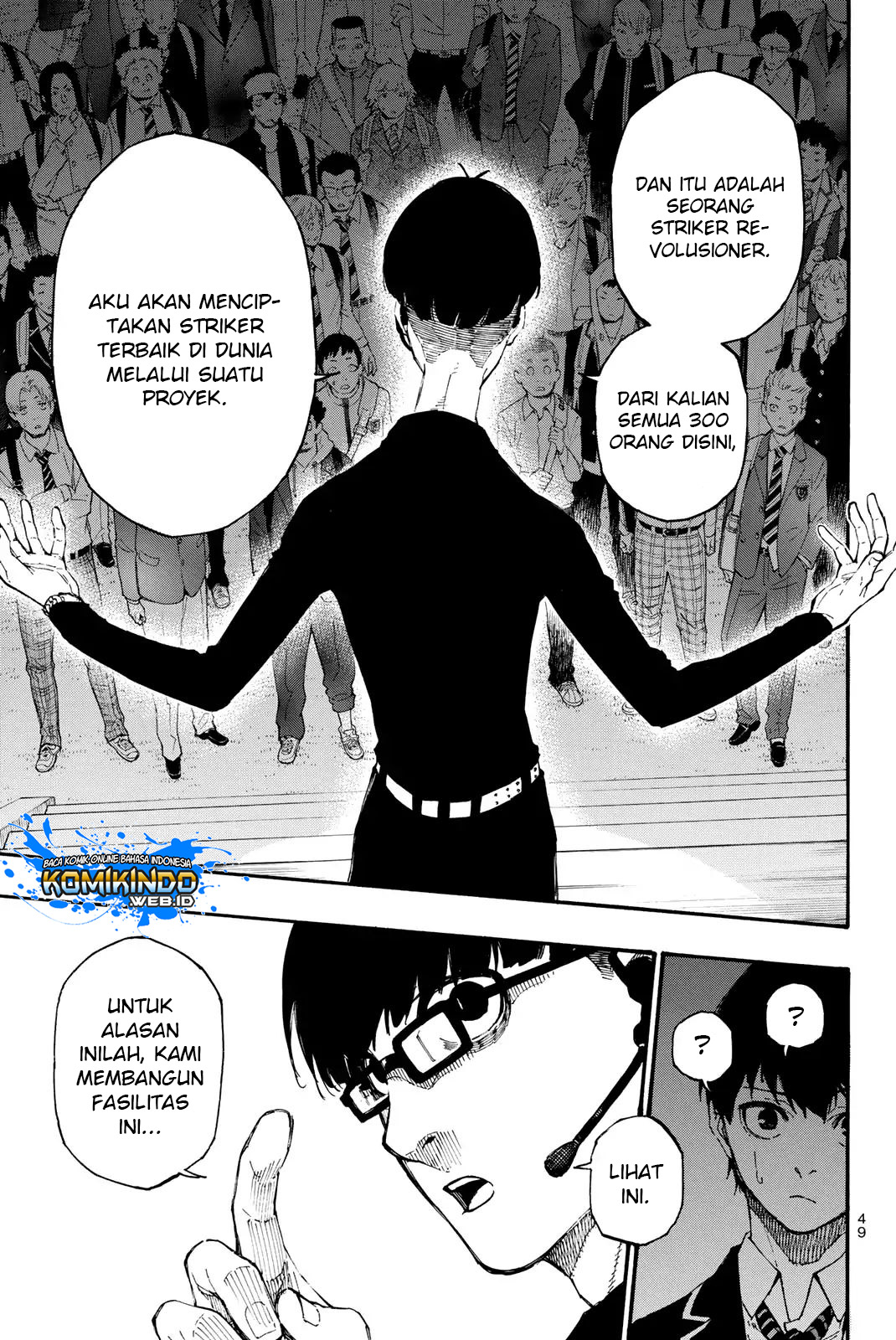 Page 47