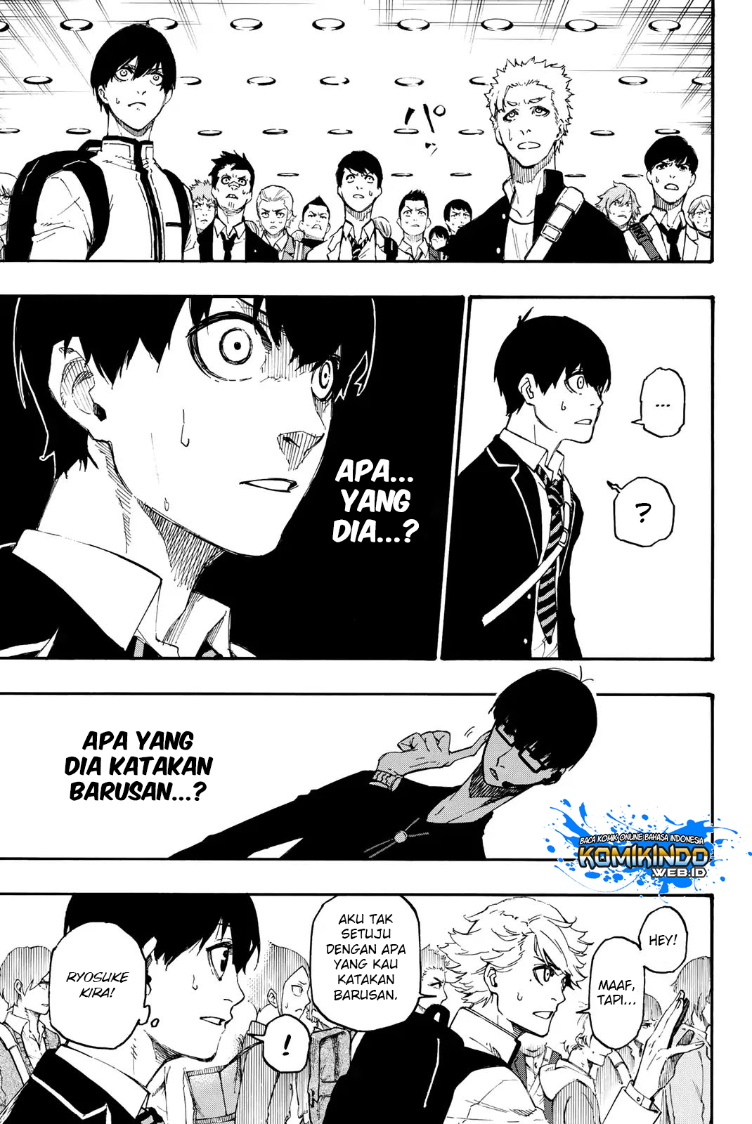 Page 50