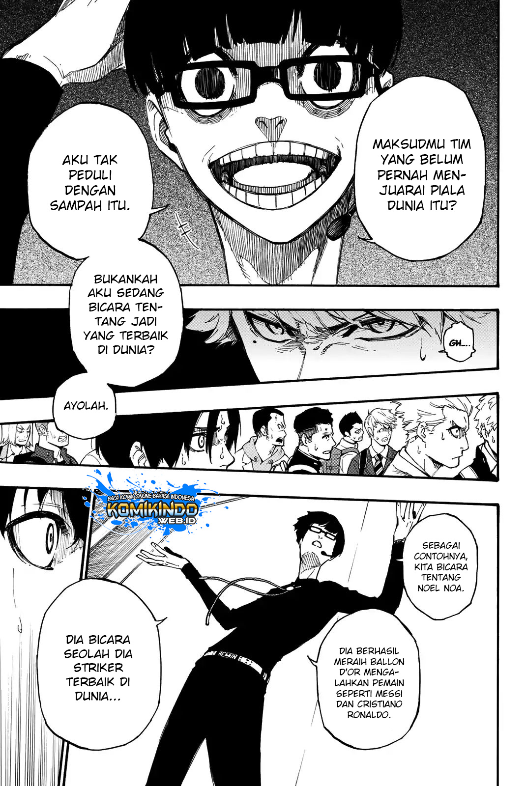Page 58
