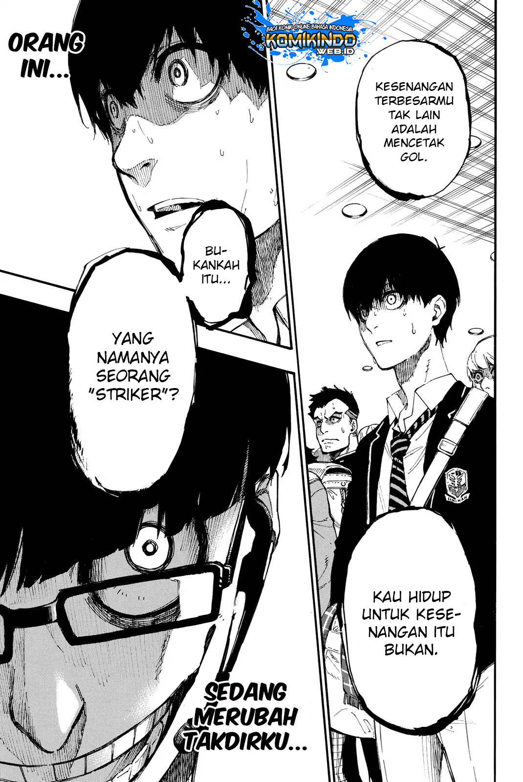 Page 70