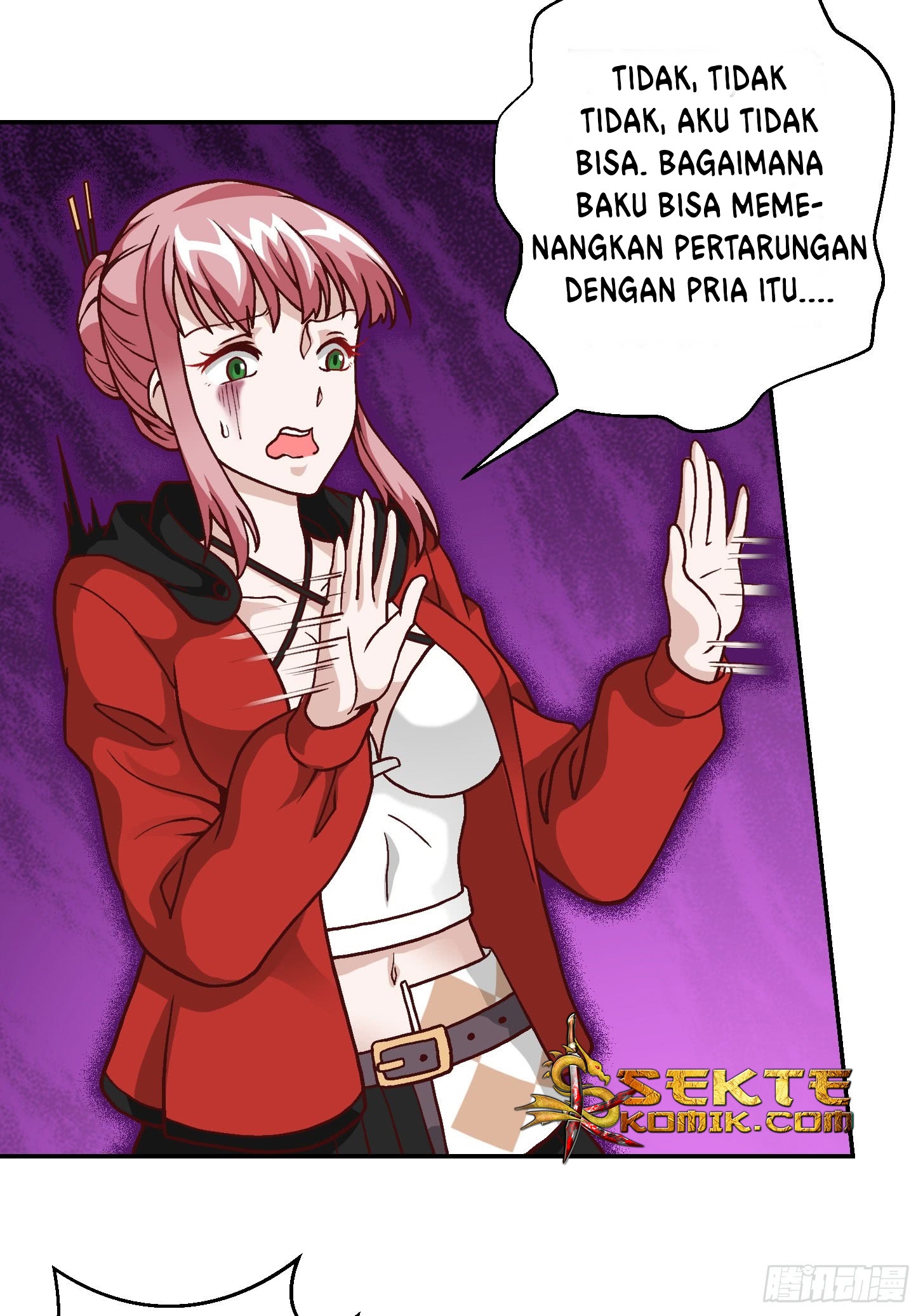 Page 47