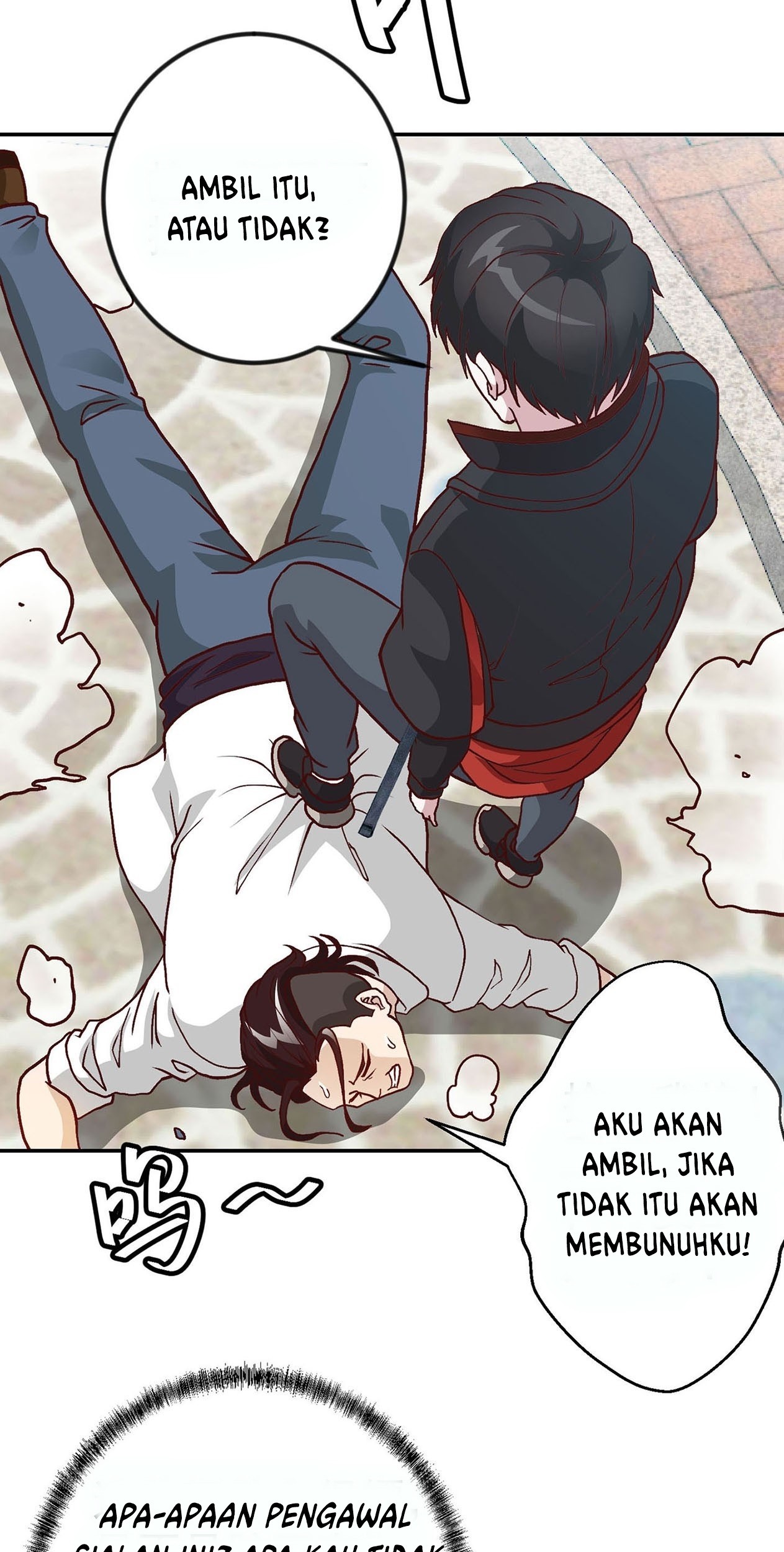 Page 40