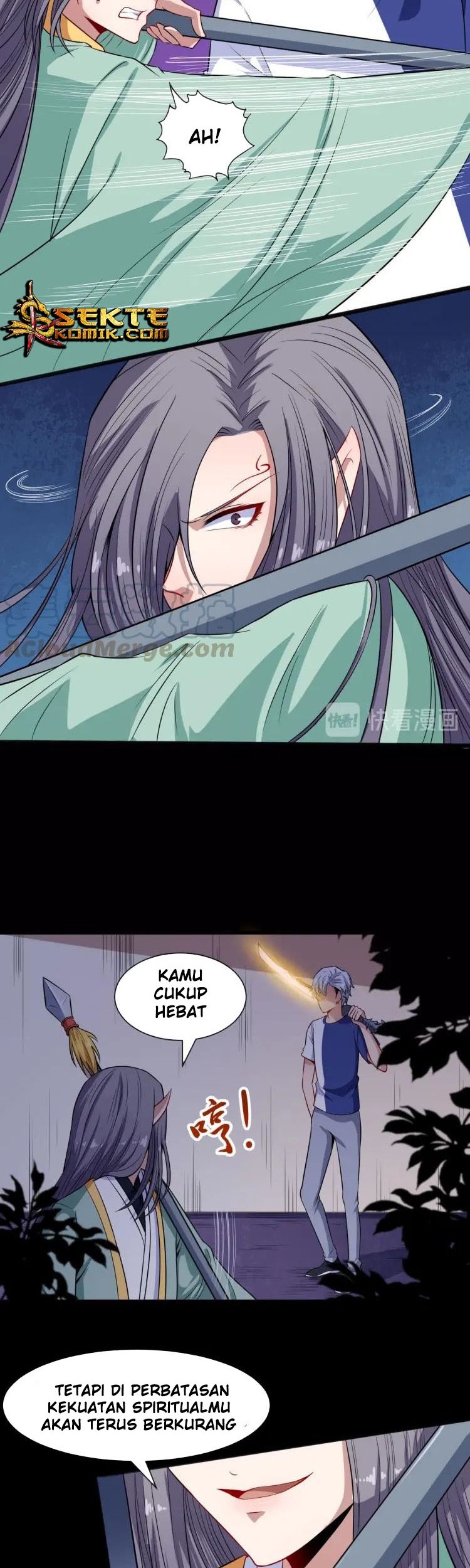Page 31