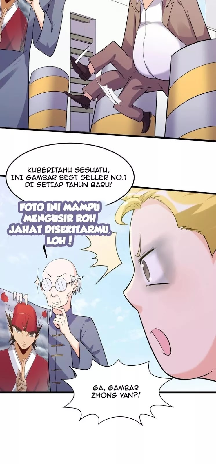 Page 22