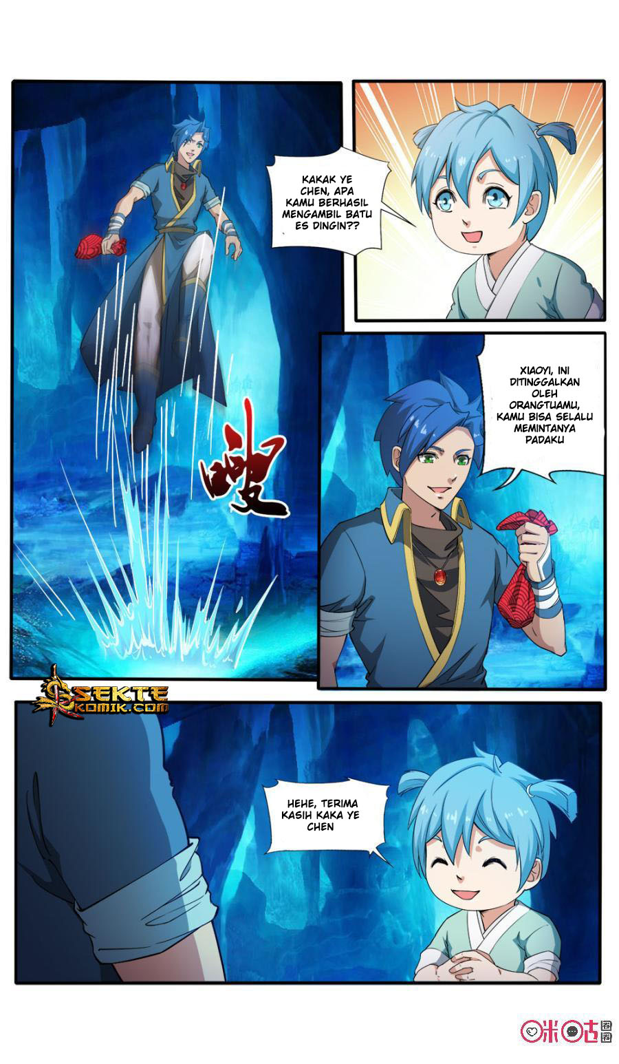 Page 11