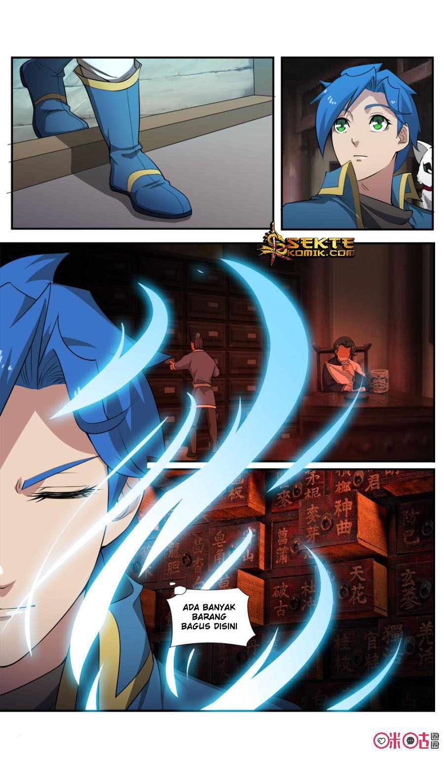 Page 6