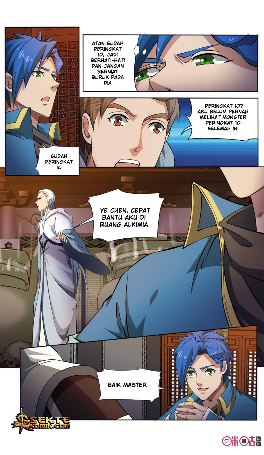 Page 6