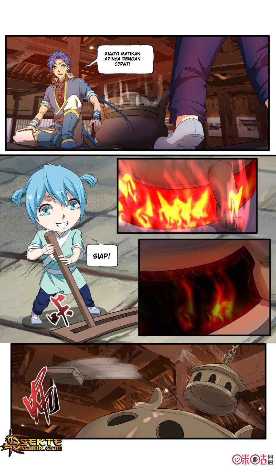 Page 4