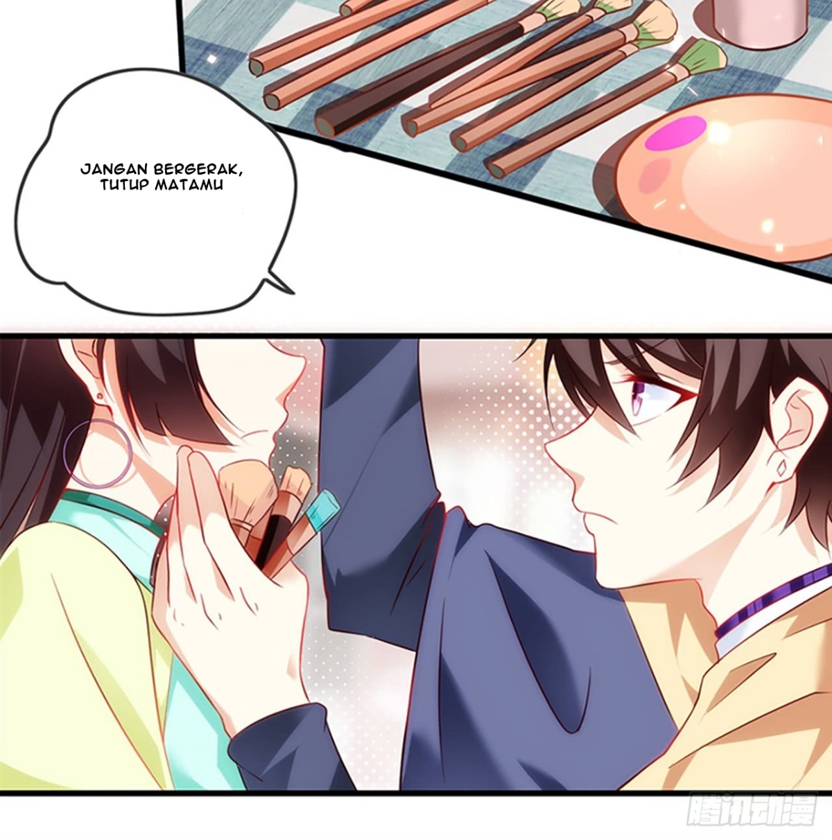 Page 31