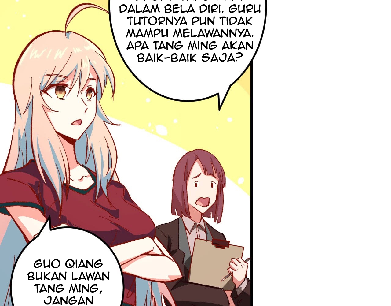 Page 52