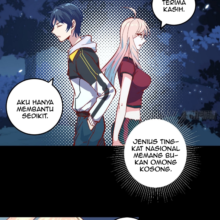 Page 65