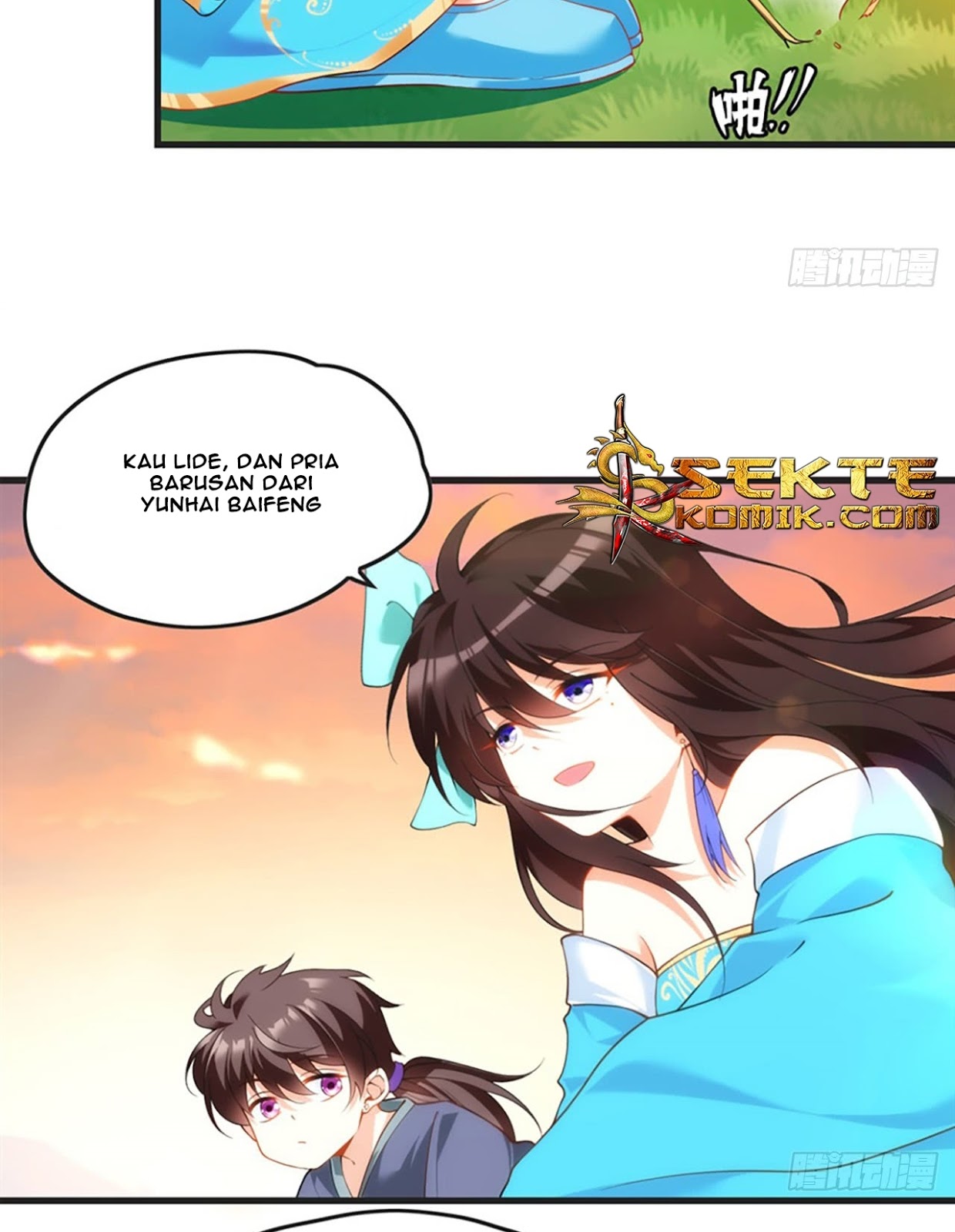 Page 59