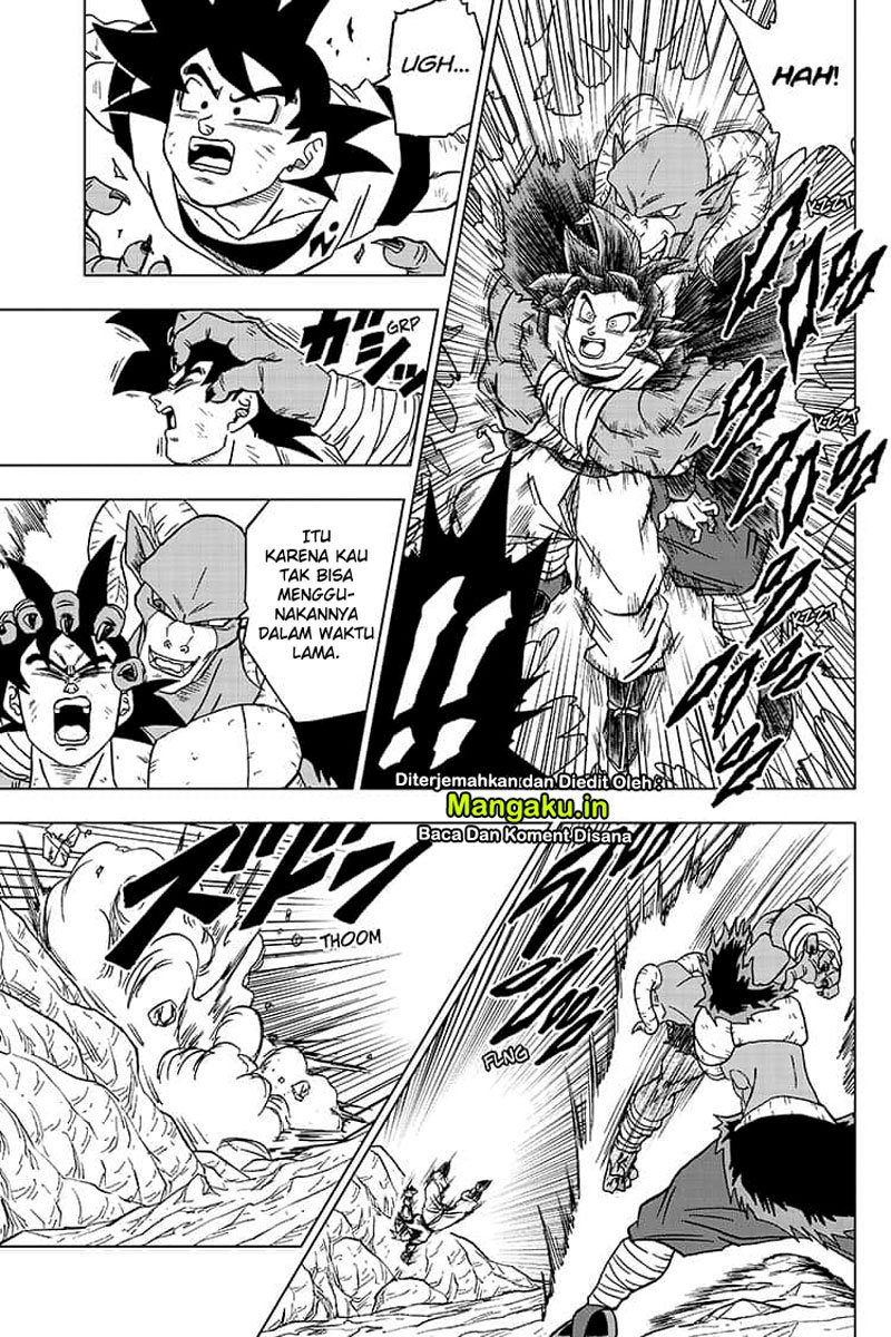 Page 44