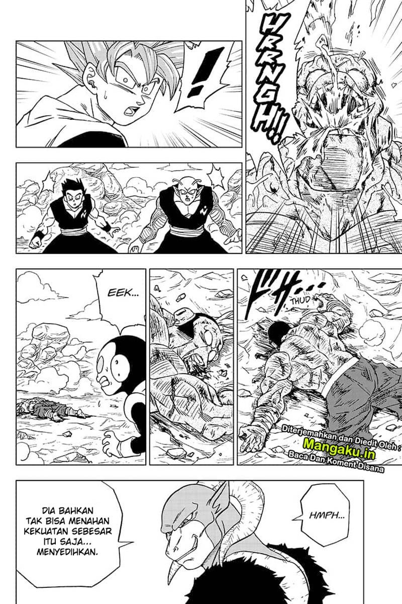 Page 43