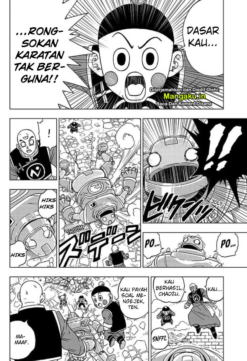 Page 19