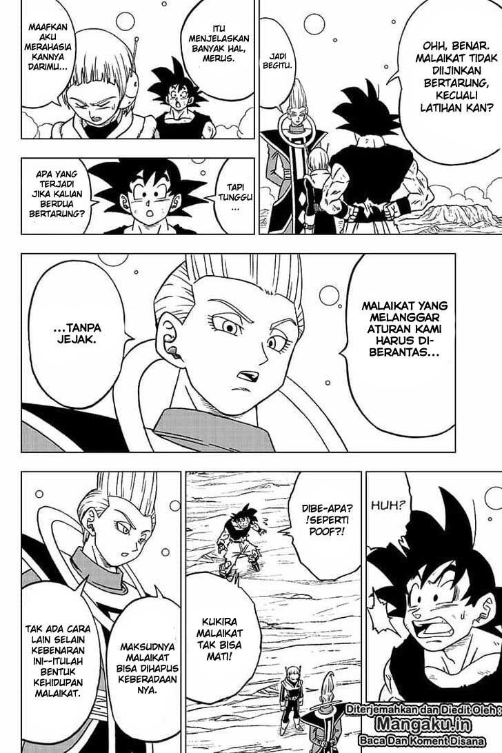 Page 43