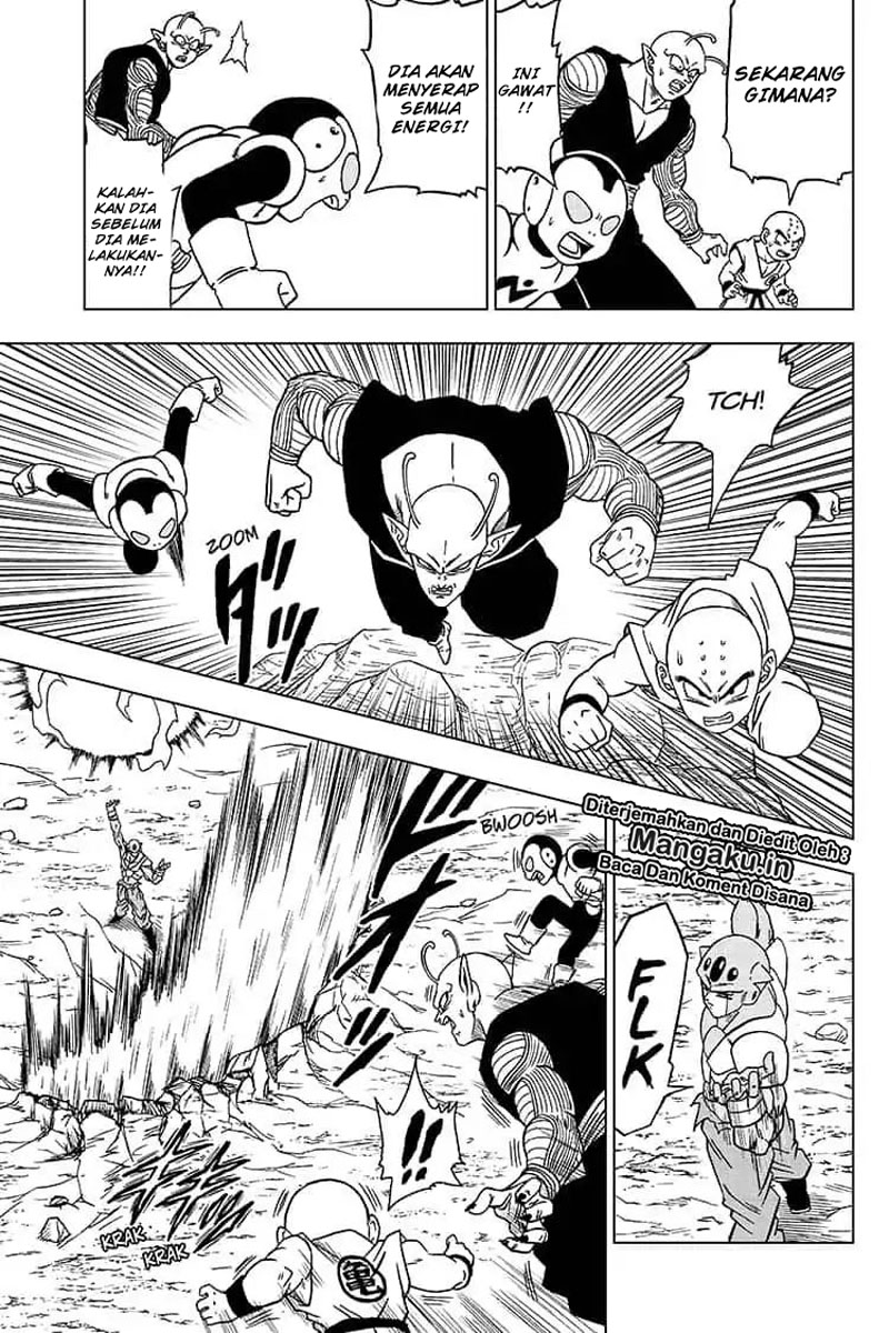 Page 26