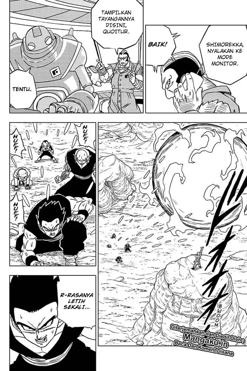Page 29