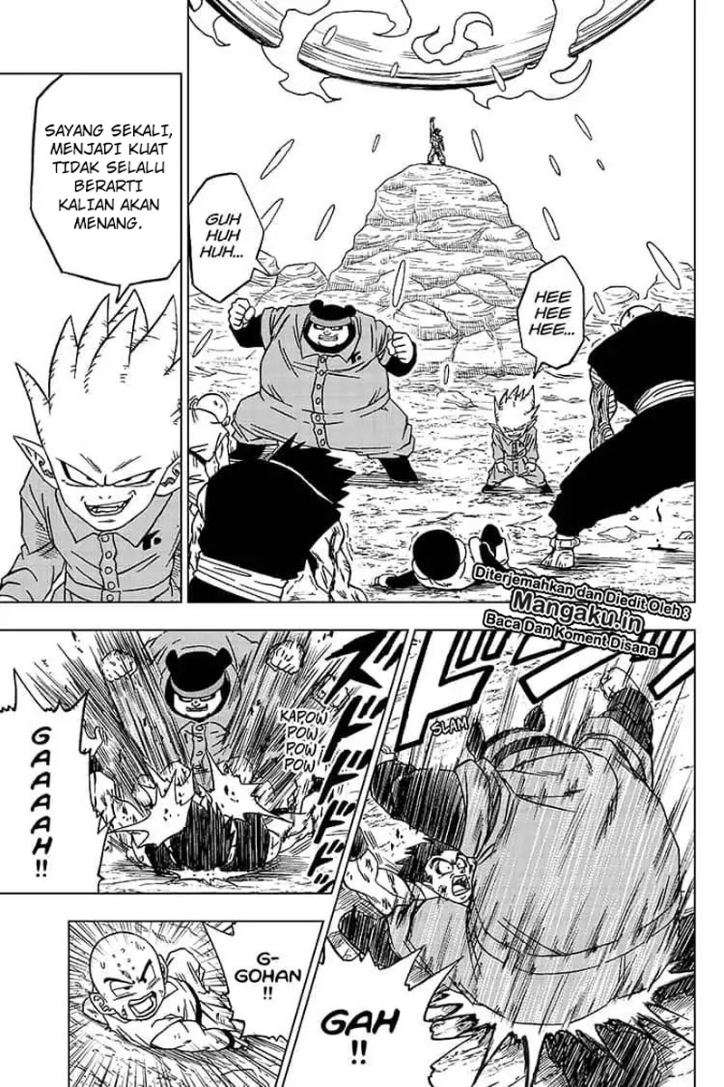 Page 32