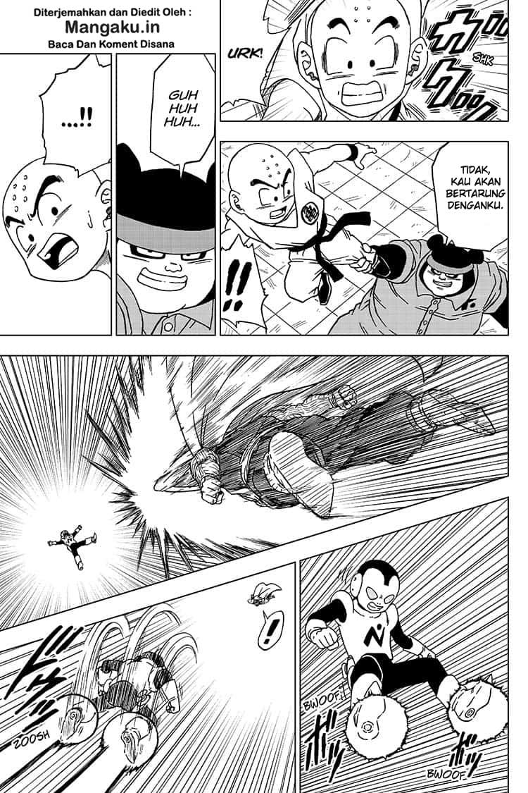 Page 26