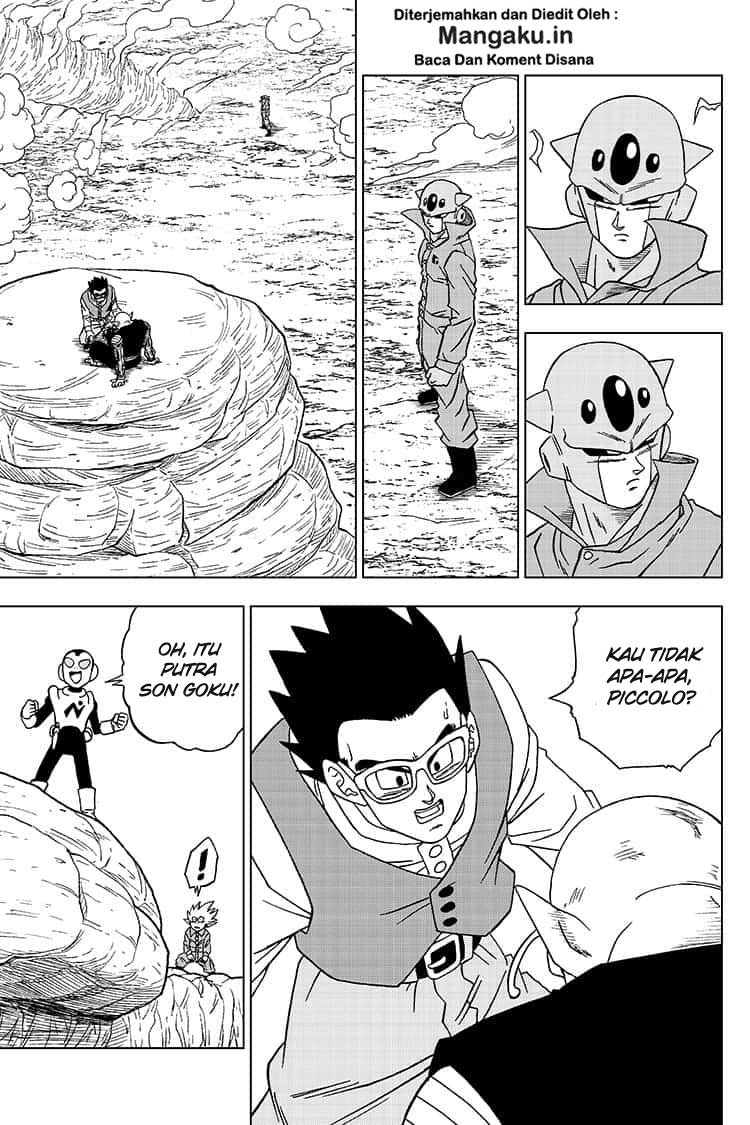 Page 42