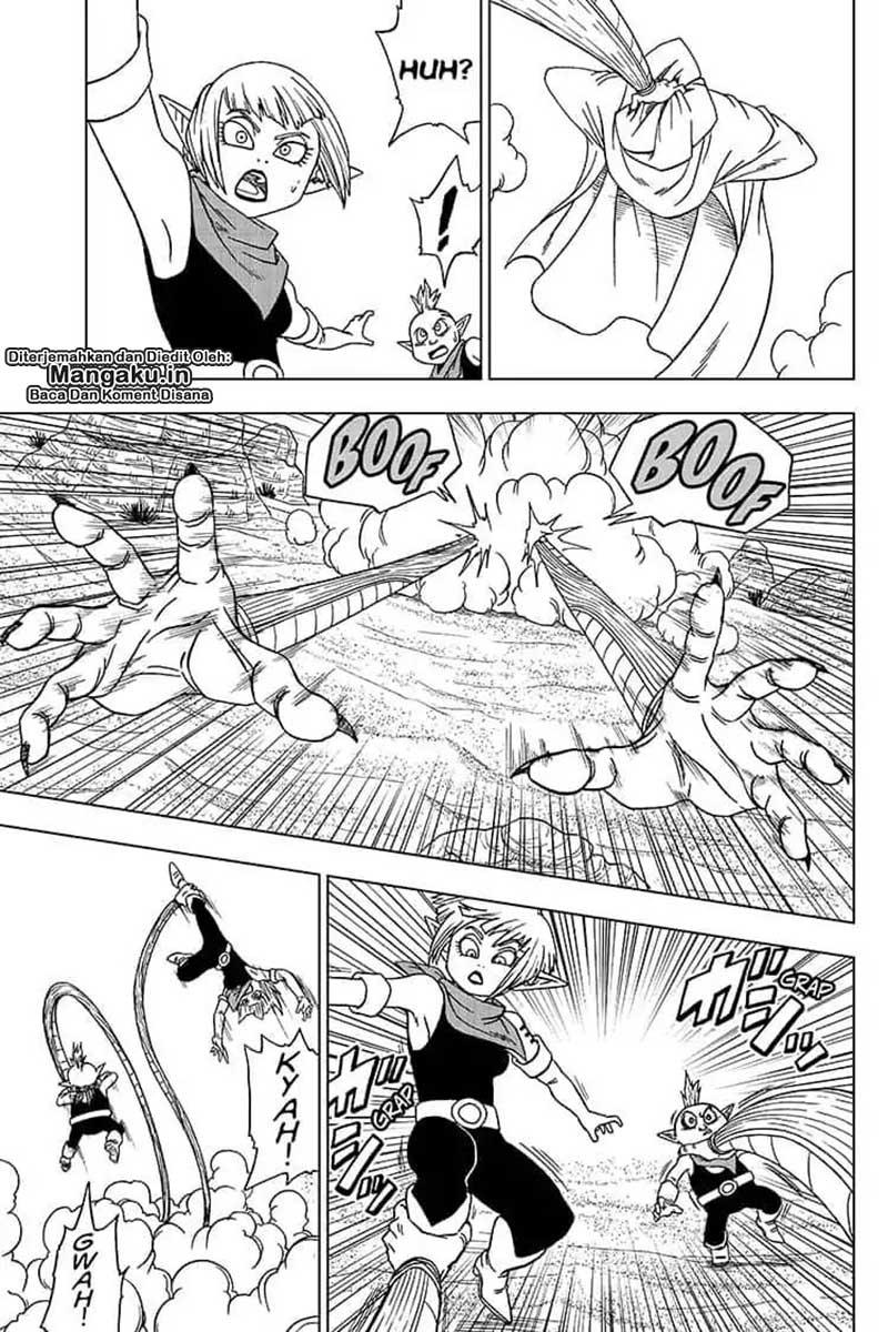 Page 26