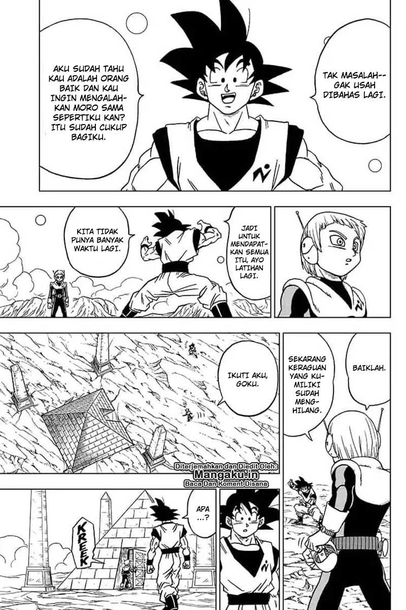 Page 44