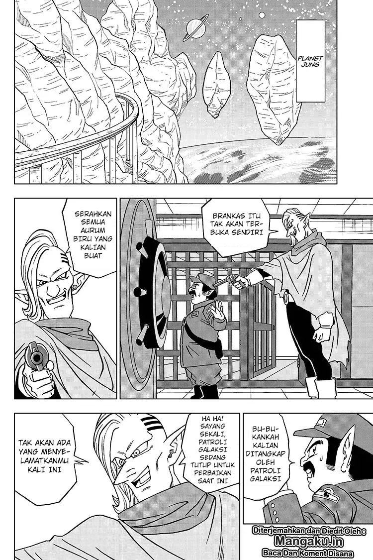 Page 43