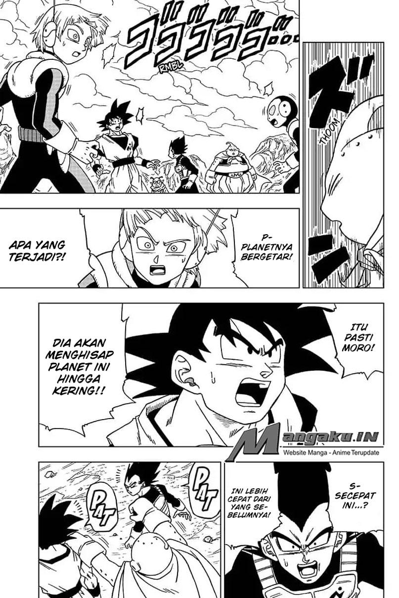Page 42