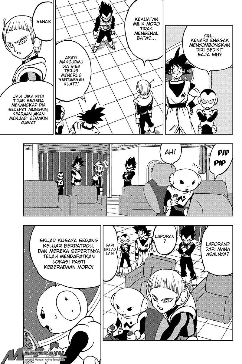 Page 44