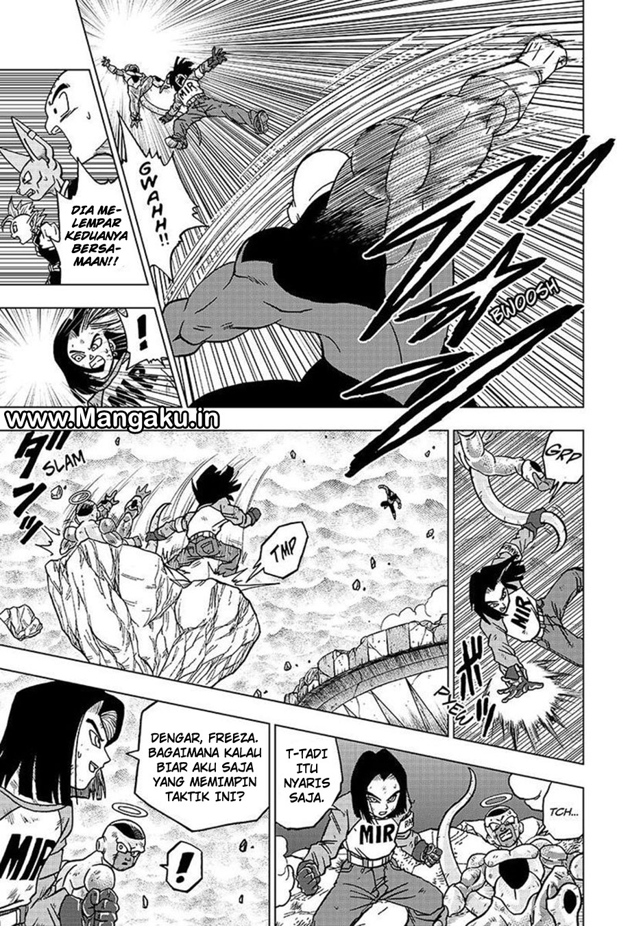Page 36