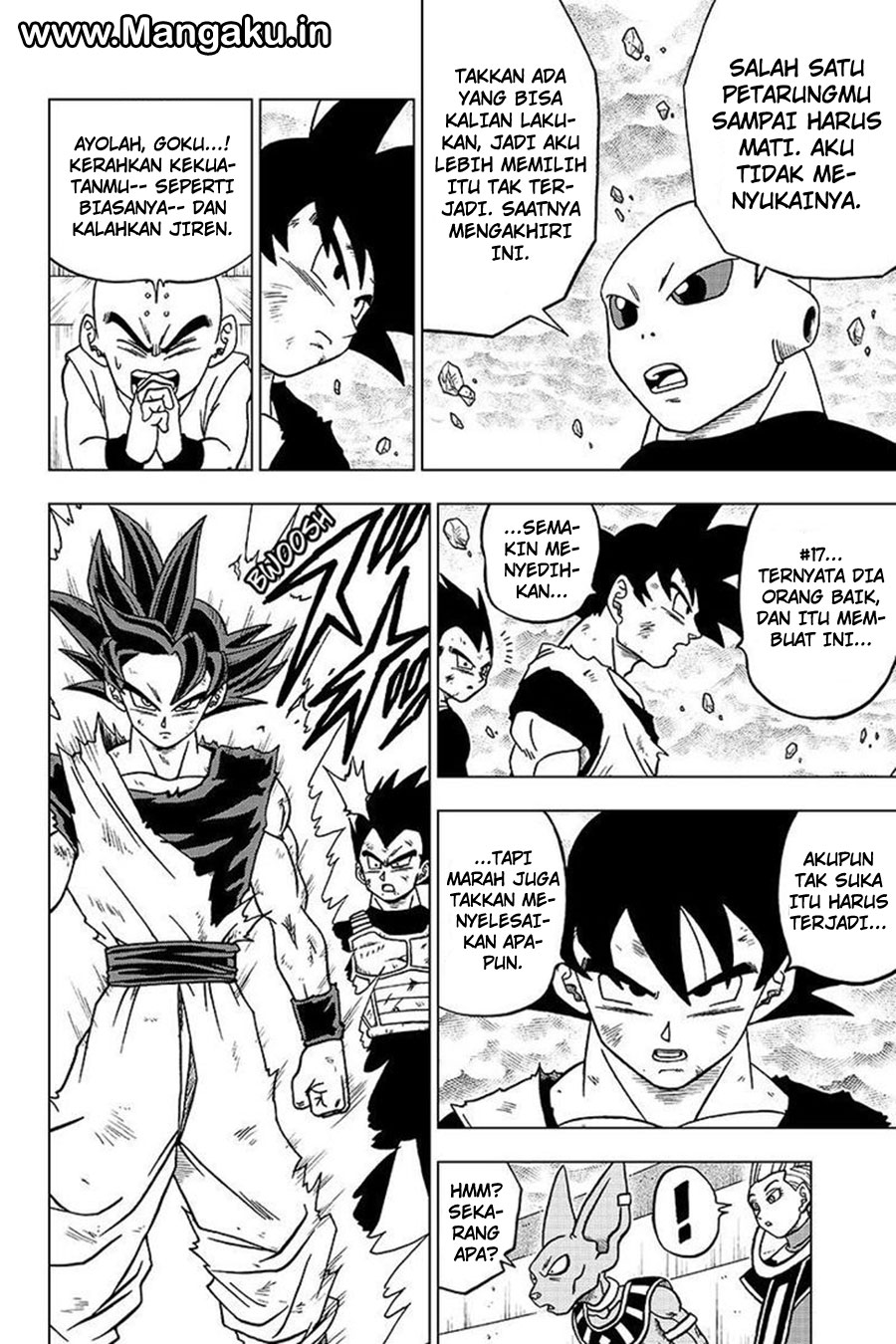 Page 45