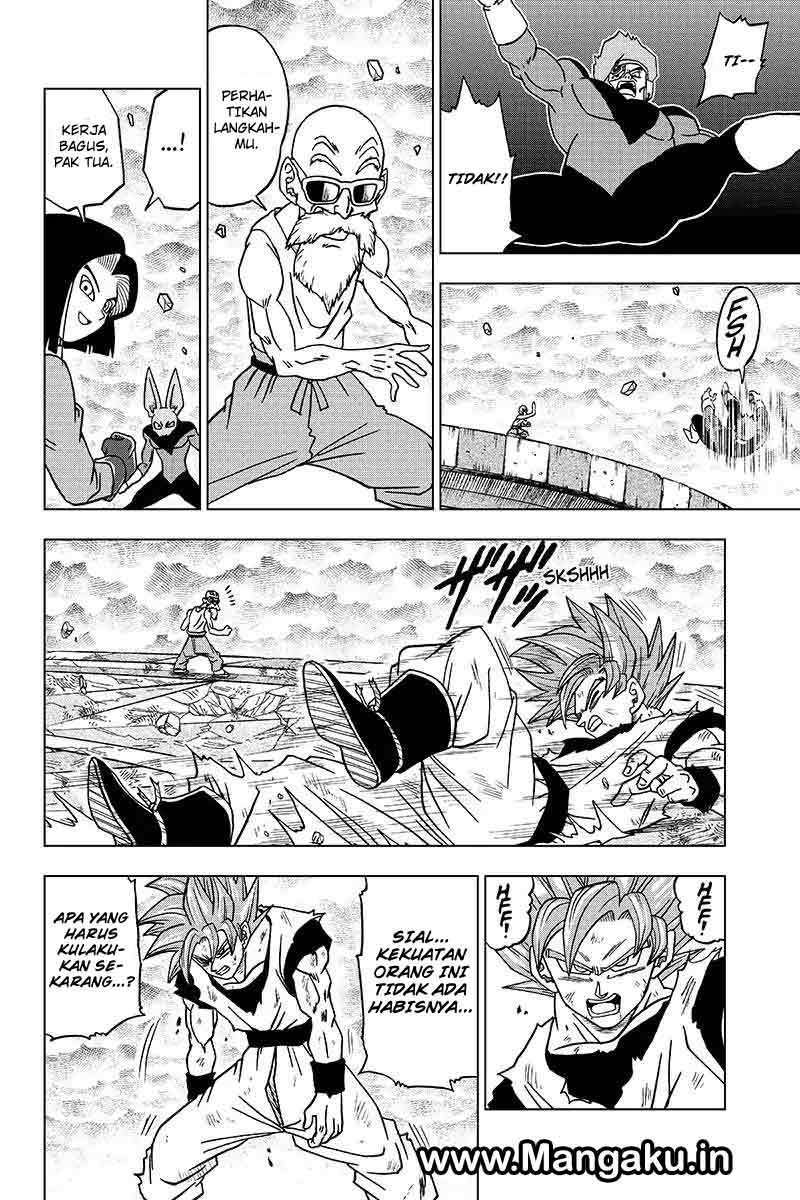 Page 26