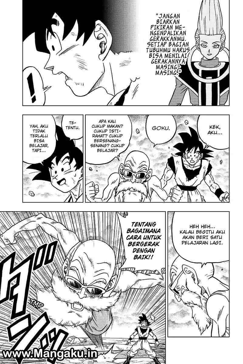 Page 29