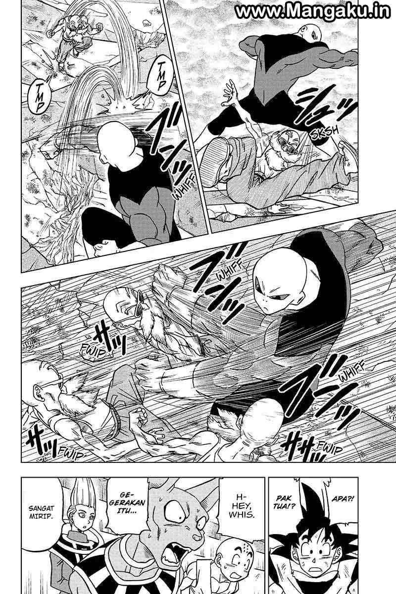 Page 32