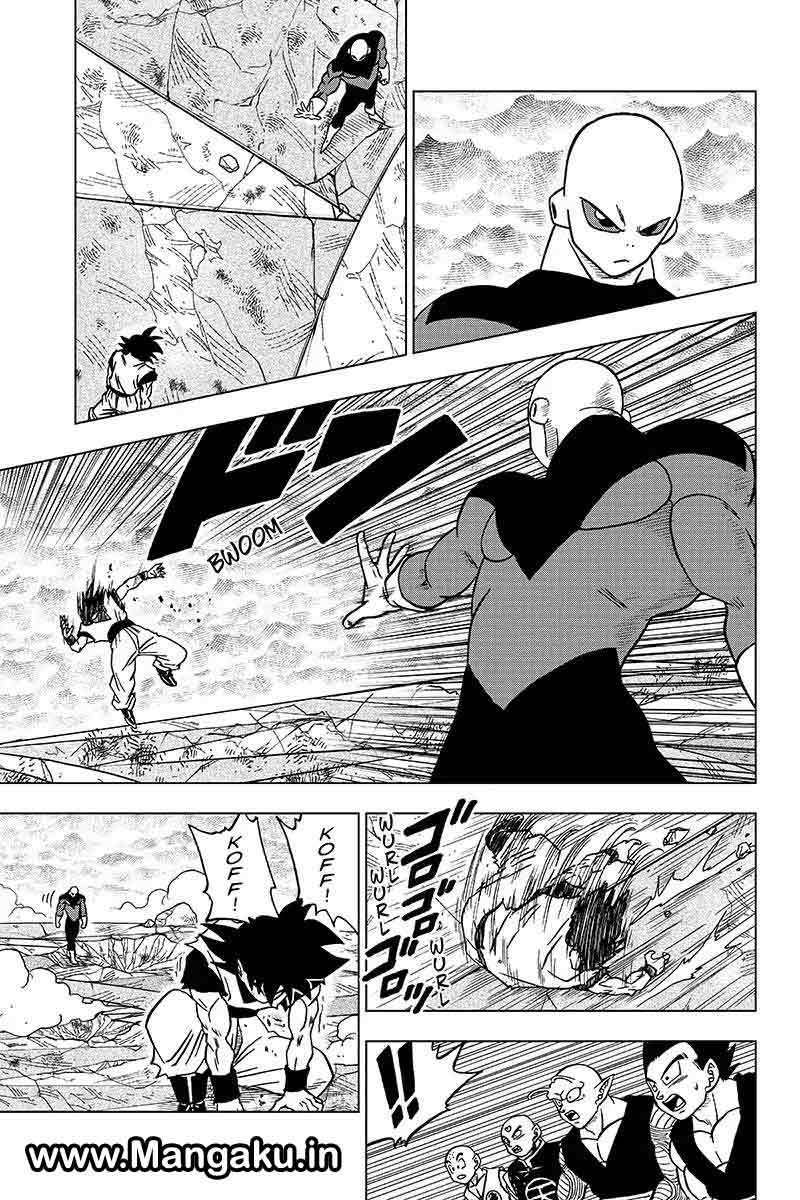 Page 37