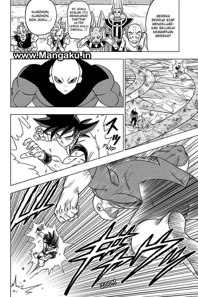 Page 42