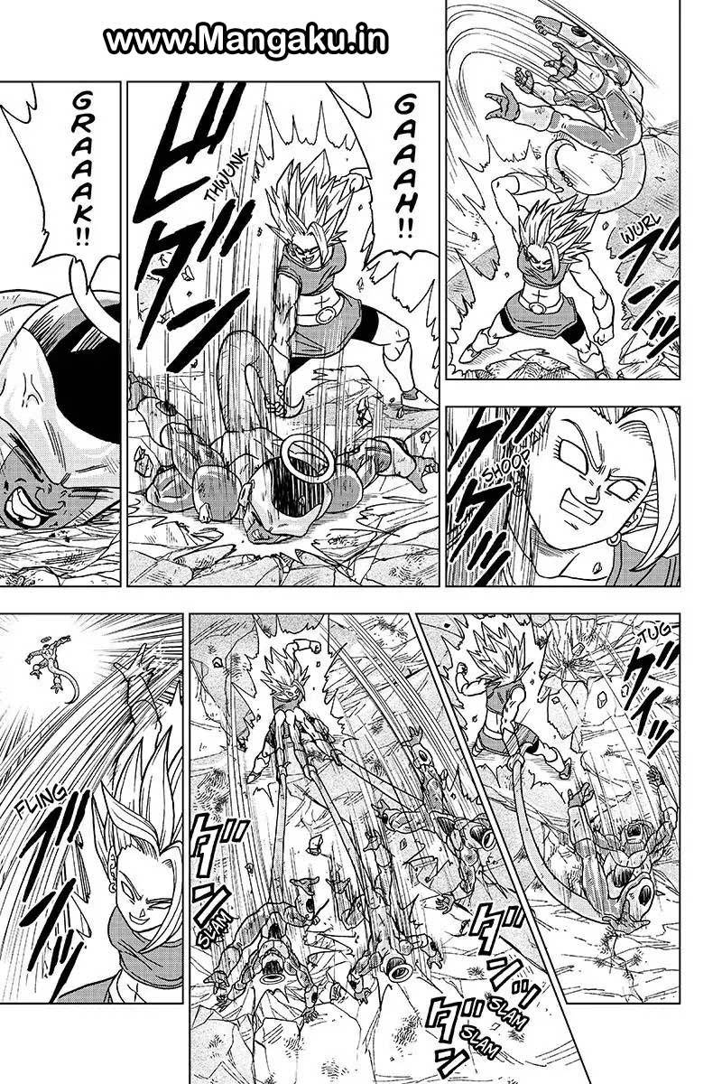 Page 38