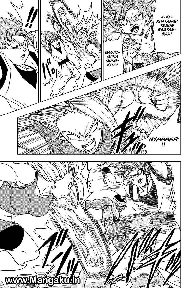 Page 44