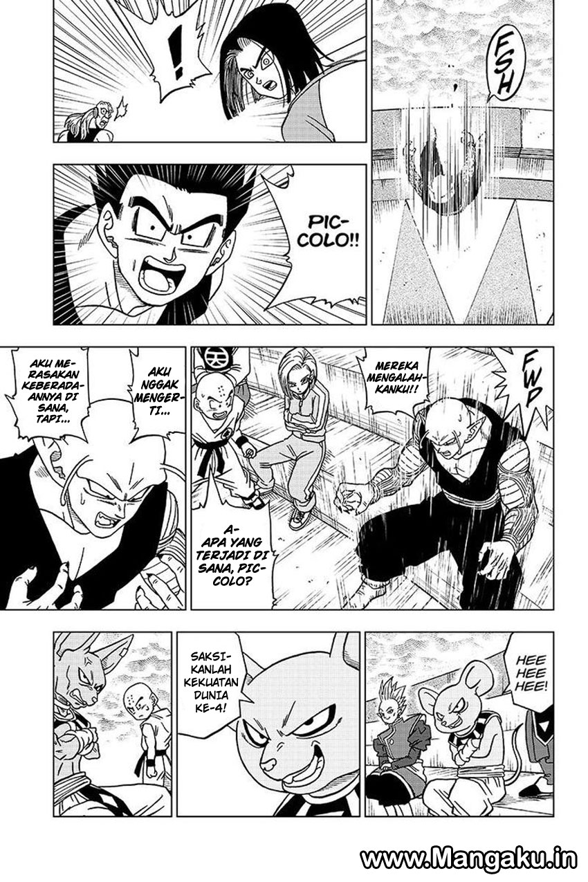Page 38