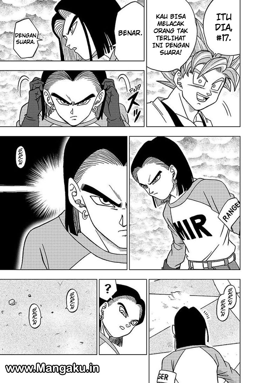 Page 42