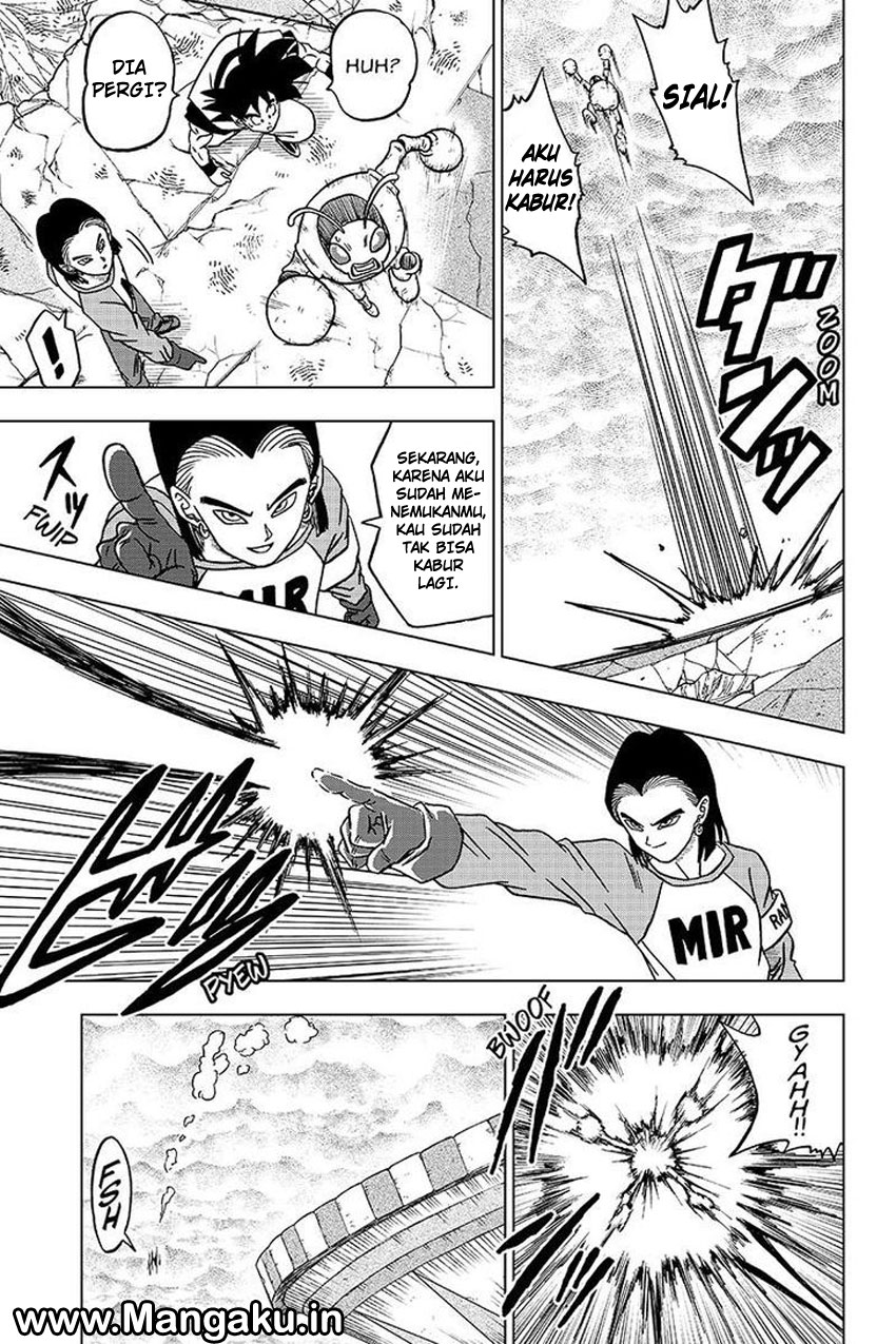 Page 44