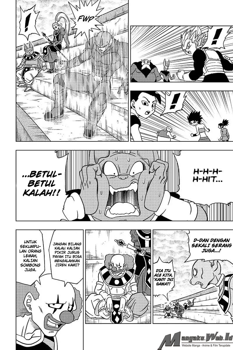 Page 44