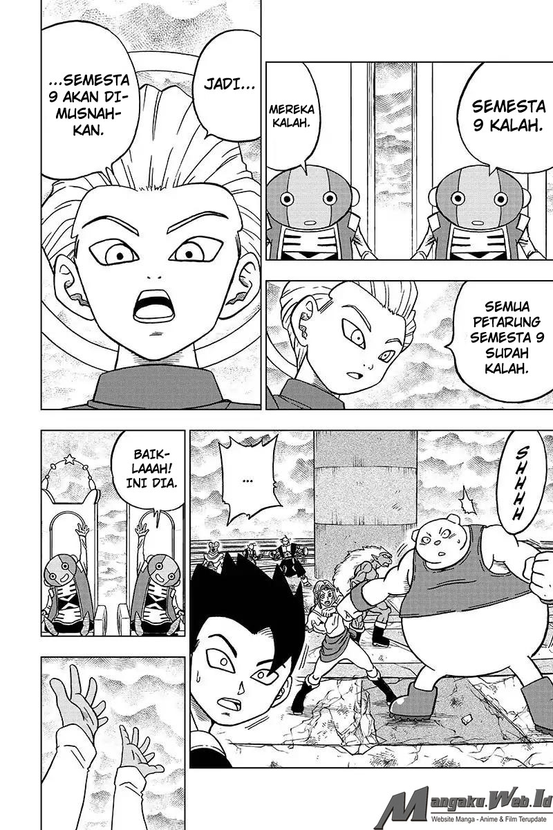 Page 42