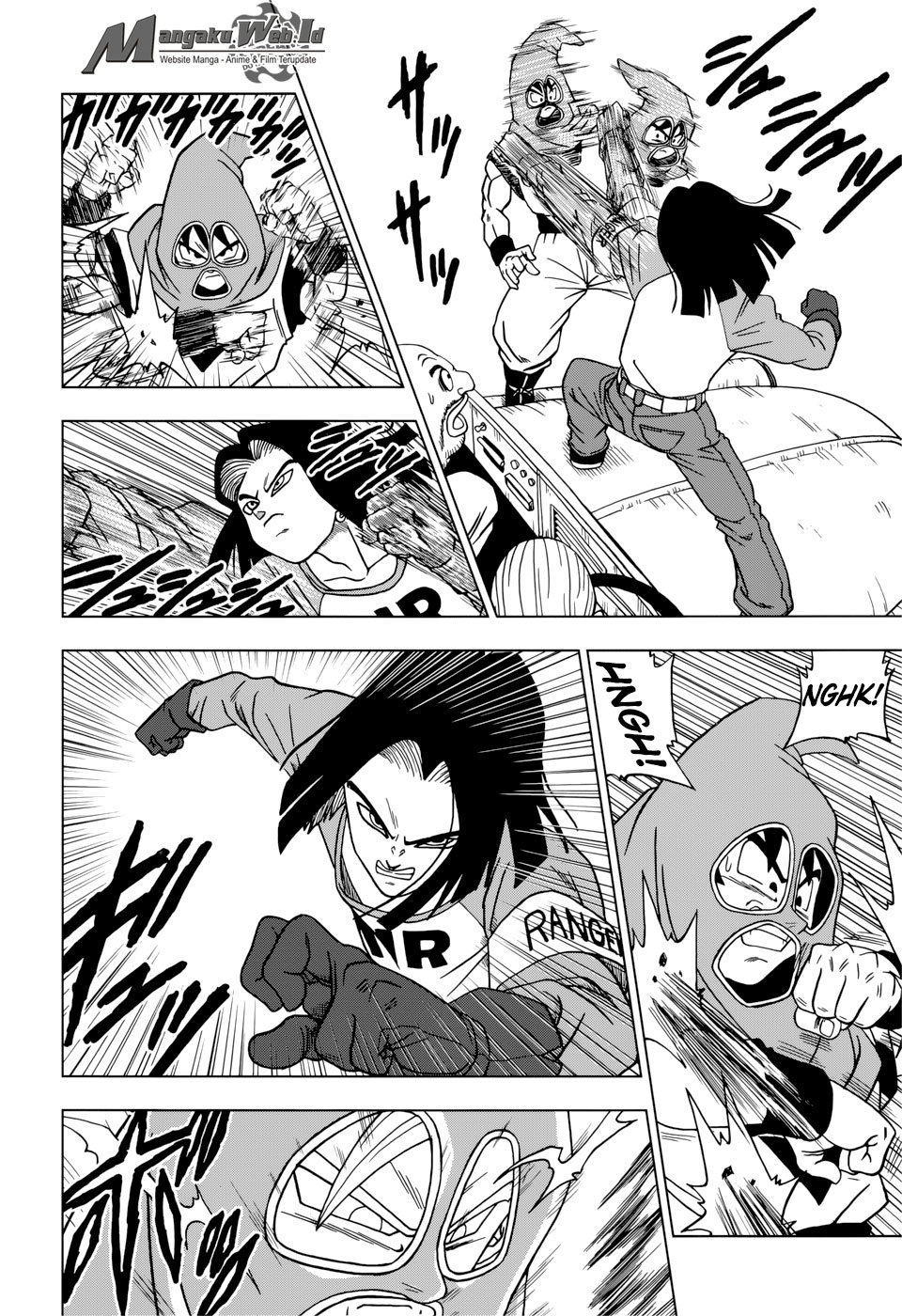 Page 25