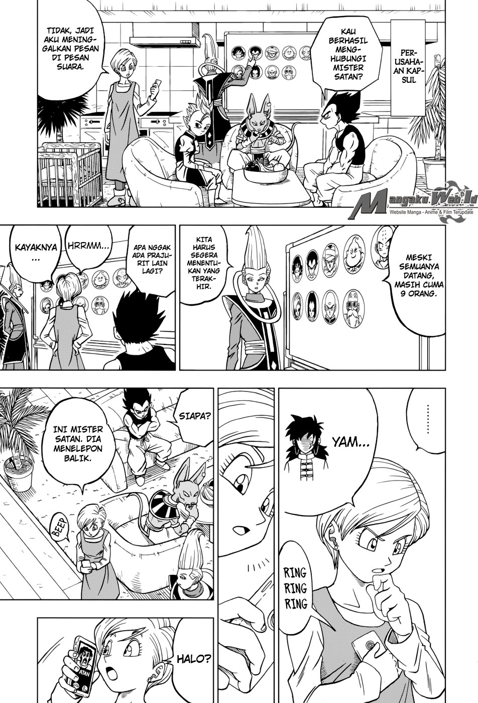 Page 42