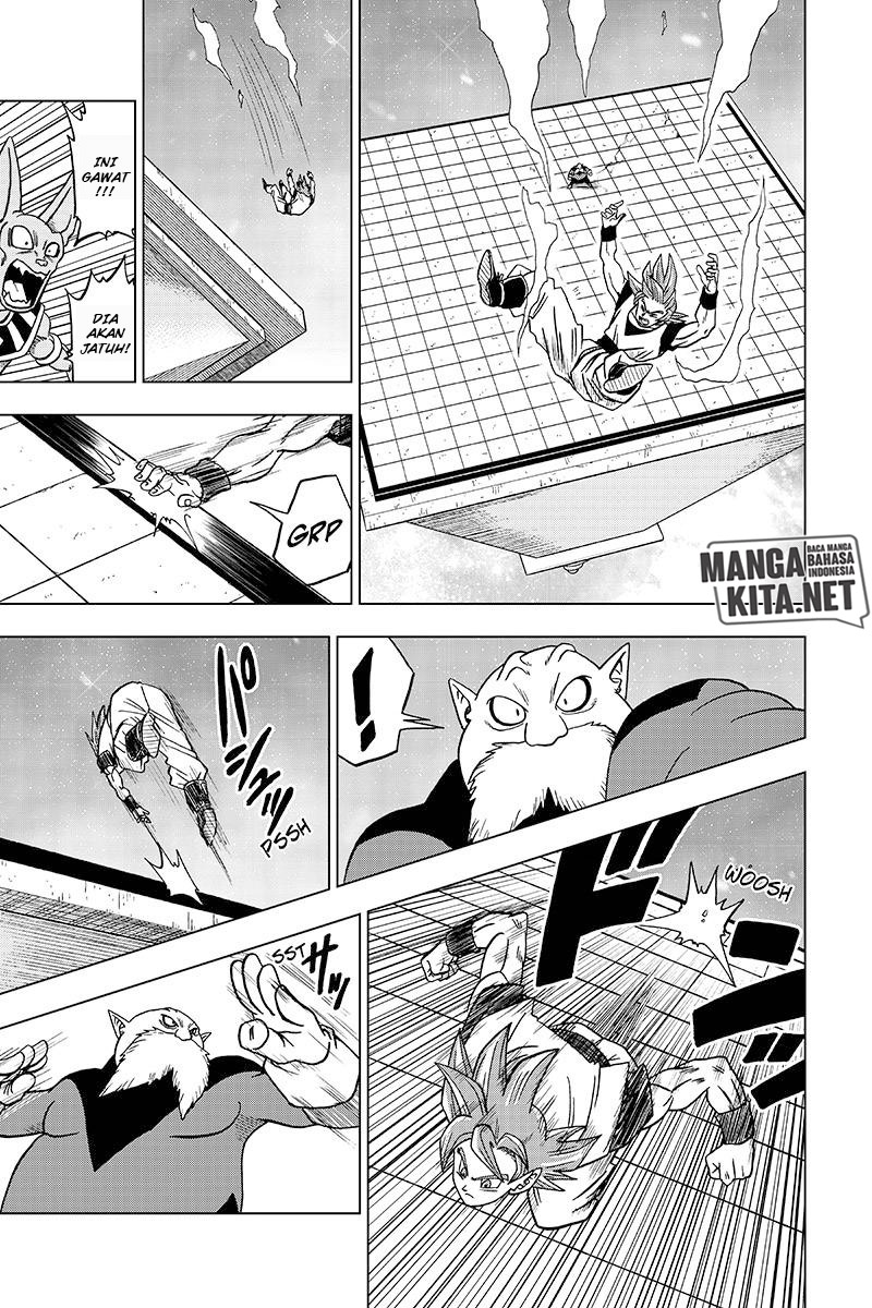 Page 38
