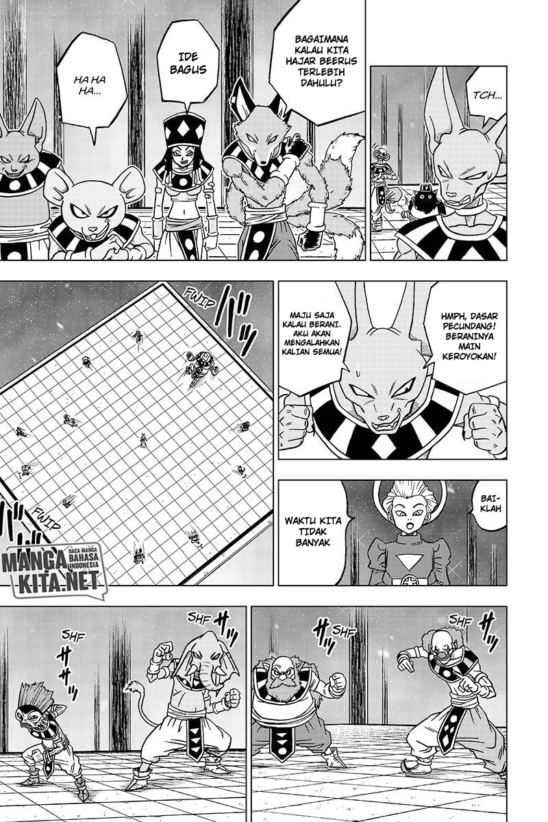 Page 36
